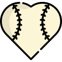 béisbol icon