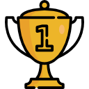 trofeo icon