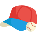 gorra icon