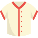 uniforme icon