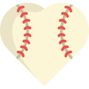 béisbol icon