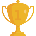 trofeo icon