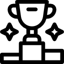 troféu icon