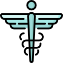 caduceo 