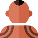 hawaiisch 