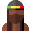 jamaikanisch 