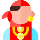 portugais 