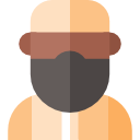 egípcio 