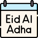 eid al-adha 