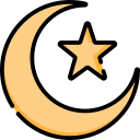 islam