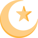 islam icon