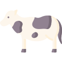 vaca icon