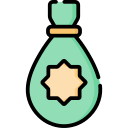 zakat icon