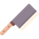 cuchillo icon