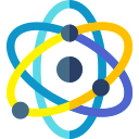 Neutron icon