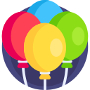 globo icon