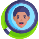 amigo icon