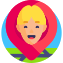 amigo icon