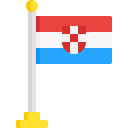 croacia icon