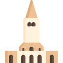 basilica eufrasiana icona