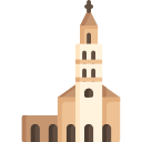 catedral de san domnio 