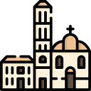 hvar icon