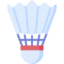 volante icon