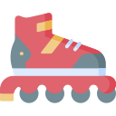 patines icon