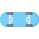 patineta icon