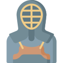 kendo icon