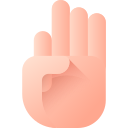 mudra icon