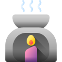 aromaterapia icon