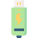 usb icon