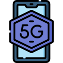 5g