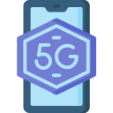 5g