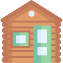 cabina icon