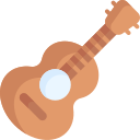 guitarra