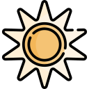 sol icon