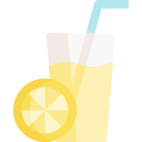 limonada