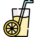 limonada icon