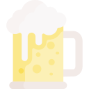 cerveza