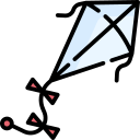 cometa icon