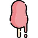 helado icon