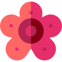 rafflesia icon