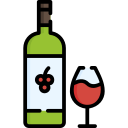 vino icon