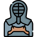 kendo icon