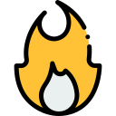 fuego icon