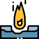 meteorito icon