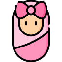 bebita icon