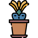 lithops icon